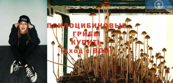 кокаин Абинск